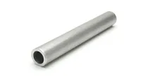 Round Tube